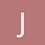 Jainith