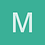 mktg_admin