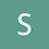 sree